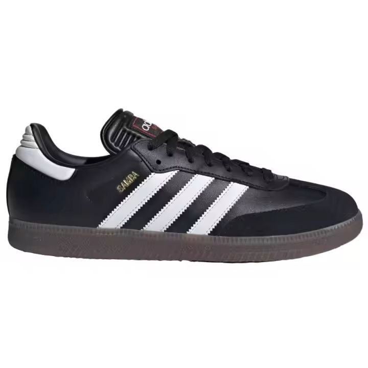 Zapatilla Sneaker Men Adidas Samba I25 Adzpmi2500Ad - 1