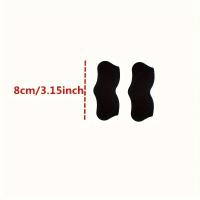 15pcs Parches Para Puntos Negros Y Acné De Limpieza Profunda Para La Nariz Adhesivos De Facia Para Eliminar Puntos Negros Y Acné - details 1