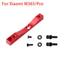 Adaptador De Freno De Disco De Aluminio CNC Zoom Xtech HB100 Para Xiaomi M365 pro 1S pro 2 Patinete Eléctrico Montaje De Calipero De Freno - details 9