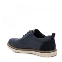 Zapatos Casual hombre REFRESH 172485 01 BLUCHER NAVY 34485 25V - details 1