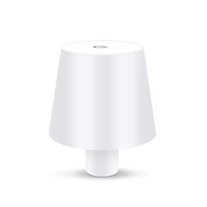 Lámpara De Mesa LED Para Botellas De Vino Control Táctil Ideal Para Restaurantes Bares Y Fiestas En Exteriores Moderno Estilo - 1