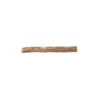 Juguetes Para Gatos De Madera Natural Estacas De Catnip Para Lamer Y Morder Alimentos Para Mascotas Juguetes De Relieve Boredom - details 8
