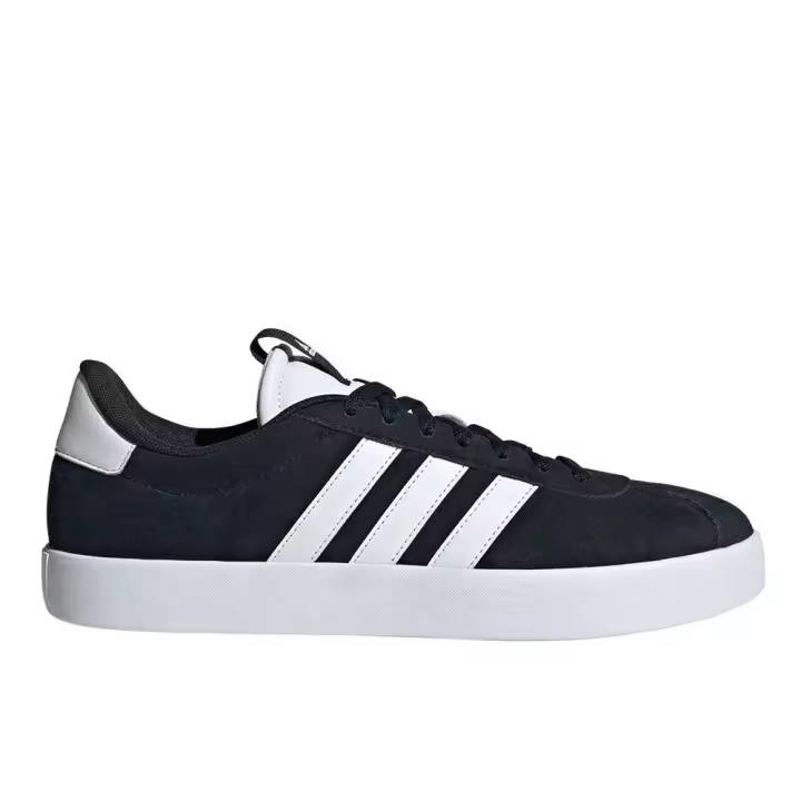 ZAPATILLAS ADIDAS VL COURT 3.0-7.5 (UK) 41 1/3 (EUR) - 1