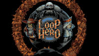 Loop Hero - Nintendo Switch - Nuevo precintado - PAL España - details 2