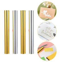 Set De Rotuladores Calientes USB Para Scrapbooking Herramienta De Técnica De Calcomanías Conrollo De Foil Para Creación De Tarjetas Arte Y Manualidades - details 2