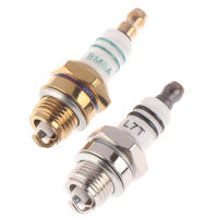 1PC Lámpara De Arranque Para Motosierra Y Cortacésped Motor De Engrosamiento Piezas De Repuesto L7T O BM6A Con Empaque - details 1