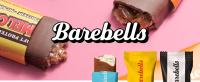 Barebells - Barritas Proteína - Baja en Azúcar - Calorías - details 0