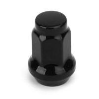 Pack De 16 Tornillos De Tornillo Tapered Negros 3/8-24 Para Polaris Ranger 700 RZR 900XP 800 570 Accesorios De Automóvil - details 5