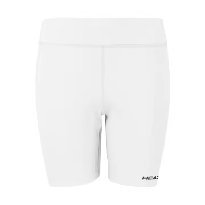 Mallas Cortas Head Mujer - 1