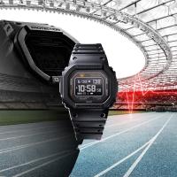 Reloj Casio G-Shock DW-H5600-1ER - details 1
