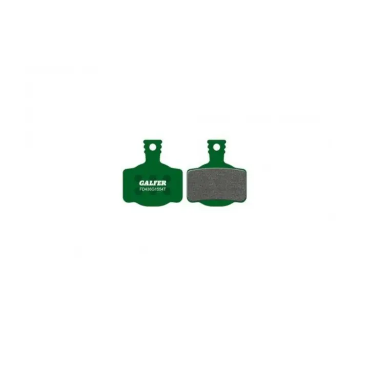 Galfer Pastillas Magura Pro MT2 MT 4 MT6 MT8 - 1