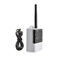 Termostato Digital Wifi DTC1201 Controlador De Temperatura Y Humedad NTC Regulador De Termostato Para Interior AC110V-220V - details 6