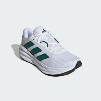 Zapatilla Adidas Unisex Galaxy I24 Bl/Verde  Adzpmi2449Ad - details 0