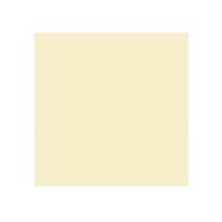 Servilleta Bio Desechable (40 x 40 cm - Vainilla - 60 Uds) - details 0