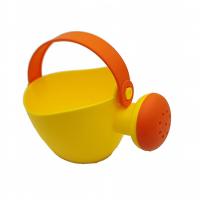Juguete De Baño Para Bebés 1pc Vaso Regadío De Plástico Juego De Playa Para Niños Regalo Ideal Para Jugar Con Arena Y Agua - details 4