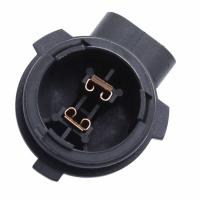 Soporte De Bombilla H7 Para Faros Compatible Con Opel Astra / Zafira a Soporte De Bombilla H7 1226084 Repuesto De Cumplimiento - details 8