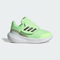 ZAPATILLA  ADIDAS BEBE  RUNFALCON V24 FLUOR ADZPBV2403AD - details 0