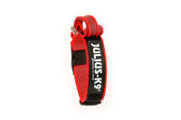 Collar con asa de agarre Julius-K9 ,collar para perros adultos y cachorros - details 4