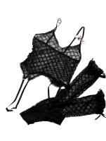 CORSE LIGUERO LENCERIA SEXY MARCA GENERICA - details 1