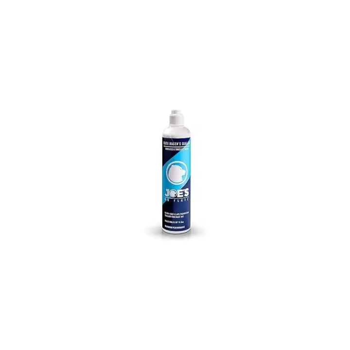 Joe's Liquido Sellante Elite Racer 500 ml Joe's Liquido Sellante Elite 500 ml JOE'S   de ciclismo para bicicleta - 1