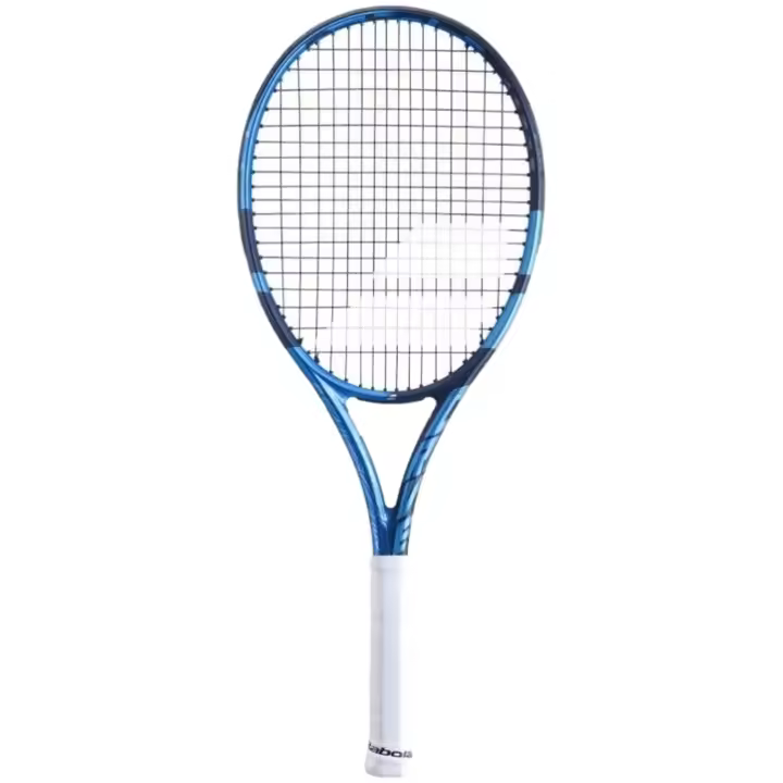 Raquetas marca Babolat modelo 101443 para unisex en color varios - 1