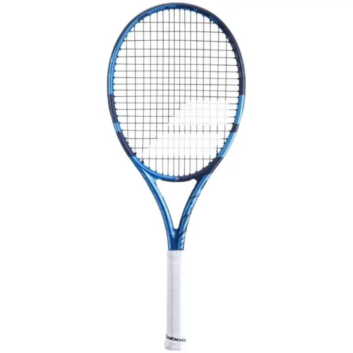Raquetas marca Babolat modelo 101443 para unisex en color varios - 1