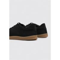 El Naturalista N5910L Deportivas Planas Hombre Negro - details 2