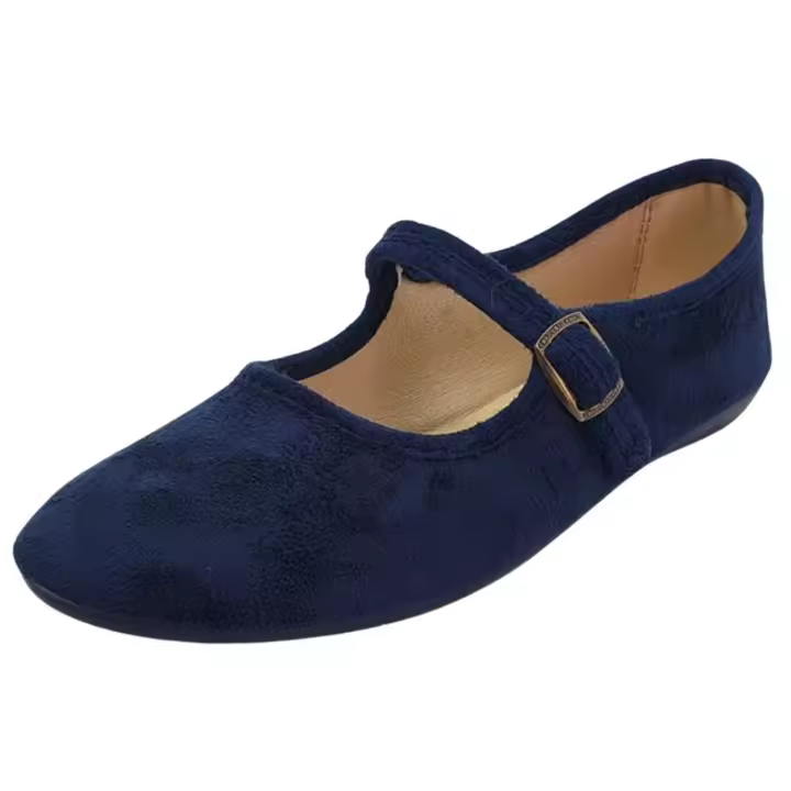Zapatos Norteñas Varios 5-933 - 1