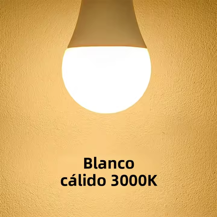 Bombilla LED DC 12V-85V E27/E14 3W-20W Para Decoración De Hogar Y Camping Túneles Bombilla De Lámpara De 6W 9W 12W 15W 18W 20W - 1