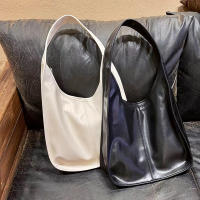 Bolso De Hombro Para Mujer Nueva Y Moda En Cuero Suave Gran Capacidad Diaria Bolso De Mano Tote Bolsa De Compras - details 21