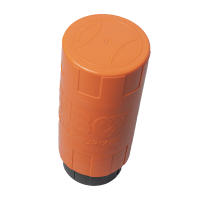 Presurizador de Pelotas de Tenis y Padel TuboX3 Color  TuboPlus - Mantén la Presión y el Rendimiento de tus Pelotas de Tenis y Padel - details 1