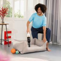 KARCHER 1.198-330.0 - CVH 2 EU - details 2