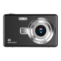 Cámara Digital 4K HD 1080P 96MP Autofocus Vlogging 16X Zoom Video Camcorder Pantalla IPS De 2.4 Pulgadas Para Fotografía De Niños Y Adultos - details 0