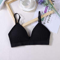 Bra De Deporte Para Mujer Con Espalda Bonita Sin Mangas Elástico Transpirable Top De Cintura Ajustable Con Hombros Vestido Deportivo - details 5
