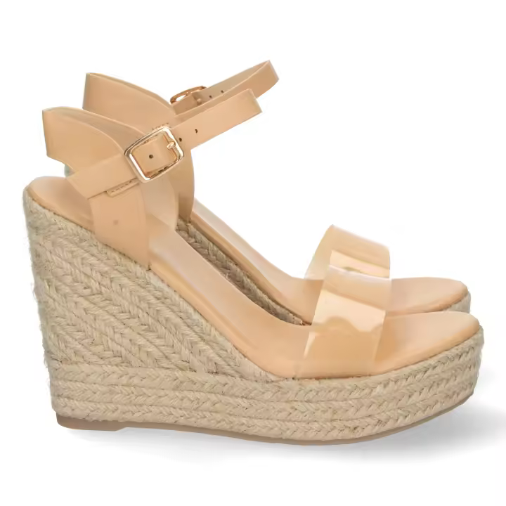 CU�A Sport3punto0 1DB-1738-Nude - 1