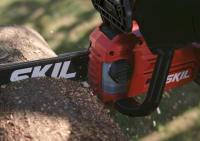 0534 CA Motosierra a batería «Brushless» SKIL - details 2