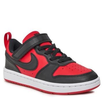 Zapatilla court borough - Envío Gratis* | Miravia