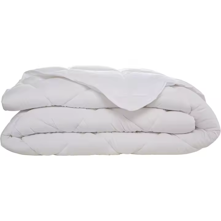 Relleno Nórdico Naturals Blanco Cama de 90 (150 X 220 Cm) - 1