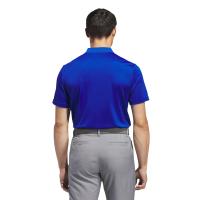 Adidas Performance Polo, Polo de Golf para Hombre - details 21
