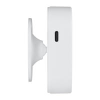 Detector De Presencia Humana Tuya Zigbee Sensor PIR Inteligente Radar De Movimiento Soporte Para Assistant Doméstico - details 6