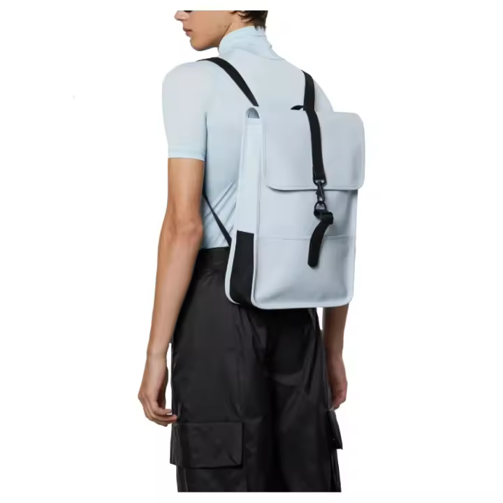 Mochila Backpack mini Rains - 1
