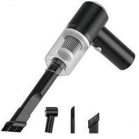 Aspiradora de mano portatil,mini aspiradora de mano ideal para coche . - details 5