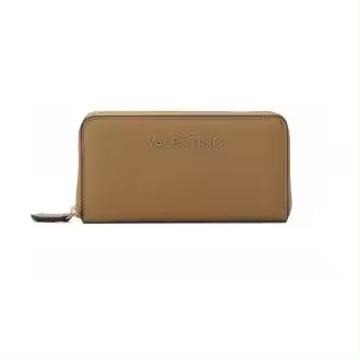 CARTERA VALENTINO VPS8A8155 NEASY RE BEIGE VALENTINO - 1