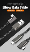 Cable VR Link 5m Para Oculus Quest 3 2 Pico 4 PS5 Steam USB 3.2 Tipo C Carga Datos Cordón Compatible Con iPhone 15 pro Max Samsung Xiaomi - details 0