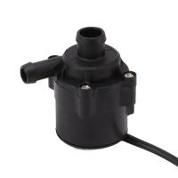 Kit De Bomba De Agua Solar 20W Submersible Para Fuente Piscina Baño De Pájaros Riego Volumen Ajustable Con Interruptor - details 5