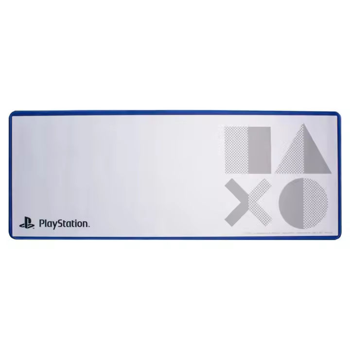 Alfombrilla escritorio paladone playstation 5 - 1