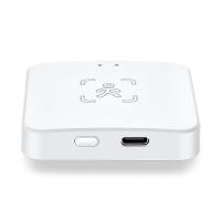 Detector De Presencia Humana Tuya Zigbee Sensor PIR Inteligente Radar De Movimiento Soporte Para Asistente Del Hogar Instalación En Pared Rango De Deteción Estacionaria 0-600 Cm Y Móvil 0-1000 Cm - details 20