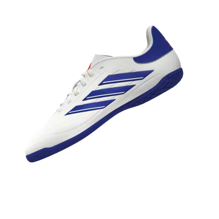 Zapatillas Adidas Copa Pure 2 Club: Comodidad y Estilo para el Campo - 1