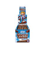 GARROTAZOS CHOCO 150 UNDS VIDAL SIN GLUTEN - details 0