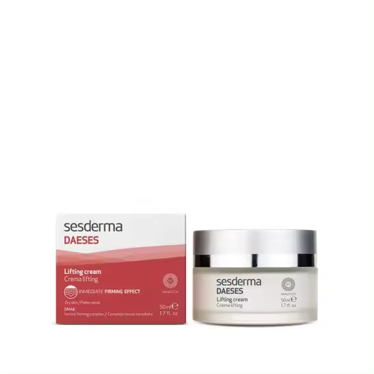 Sesderma Daeses Crema Lifting 50ml - 1